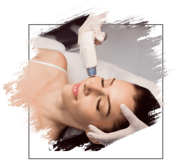 Dermatologists specializing in both skin and hair