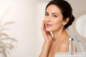 https://amazingaesthetics.in/skin-booster/
