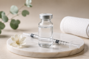 https://amazingaesthetics.in/skin-booster/