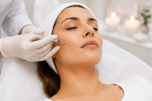https://amazingaesthetics.in/skin-booster/